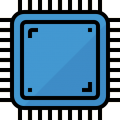 027-processor