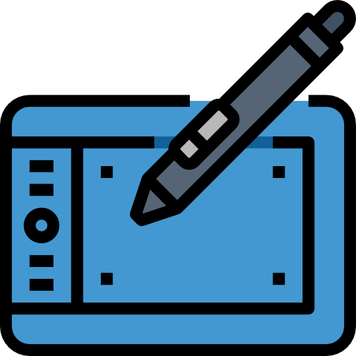 034-graphic-tablet