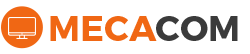 logo-mecacom-existing-logo-mobile