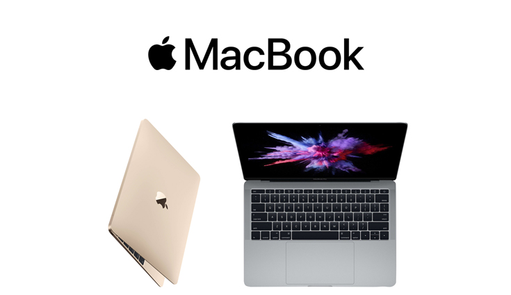 mac-book-1