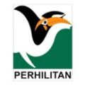 Jabatan Perhilitan