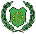 Perlis State Government