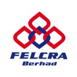 Felcra Berhad