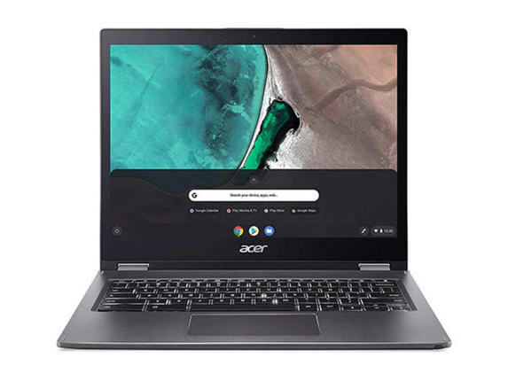 Chromebook 13 CB713