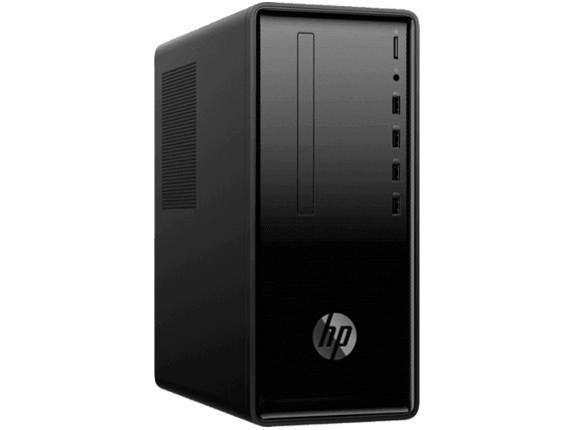 HP 190-0216d