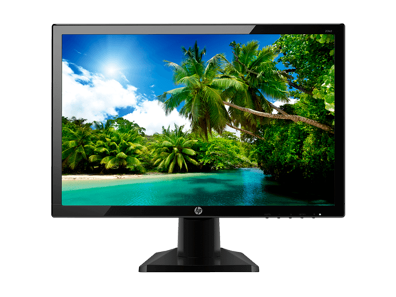 HP-20kd-19.5-inch-Monitor