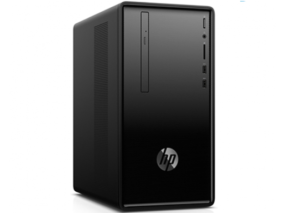 HP 390-0051d ​