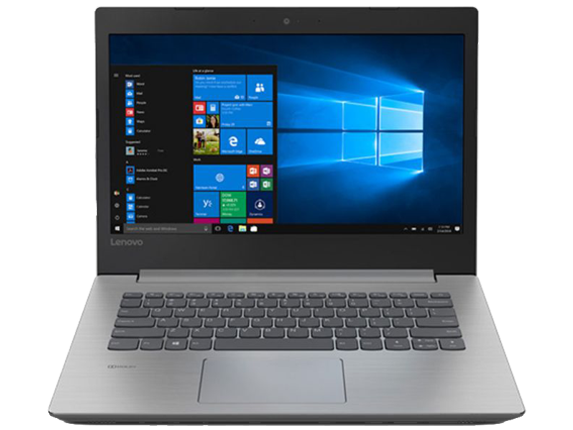 IDEAPAD 330-14IKBR