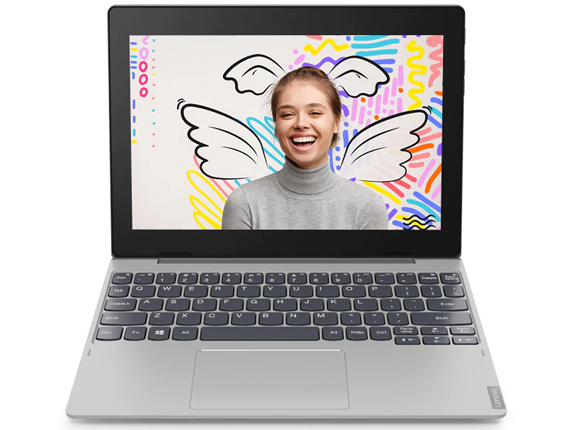 Ideapad-D330