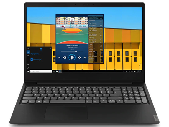 Ideapad S145