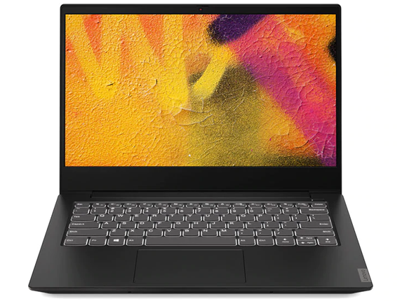 Ideapad s340