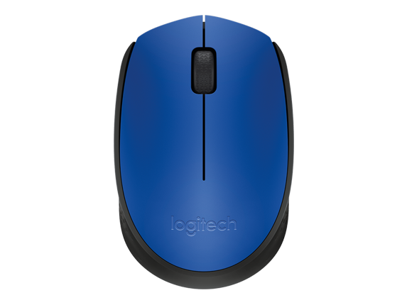 Logitech-M171-Wireless-Mouse-