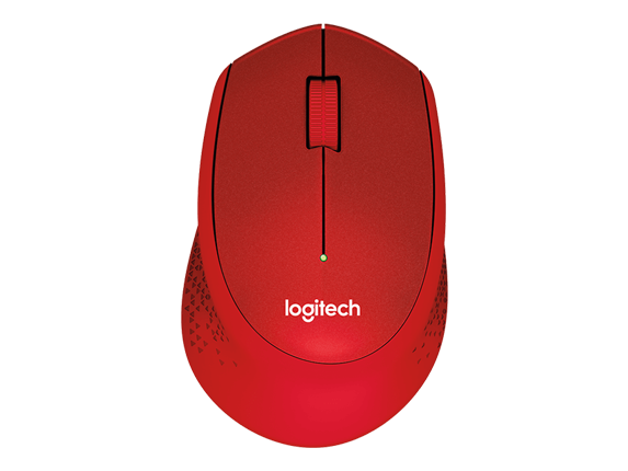 Logitech-M331-Silent-Plus-Wireless-Mouse