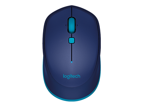 Logitech-M337-Bluetooth-Mouse