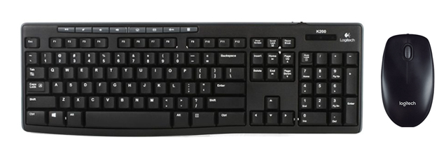 Logitech-MK200-Desktop