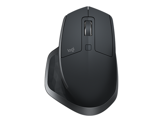 Logitech-MX-Master-25-Wireless-Mouse-