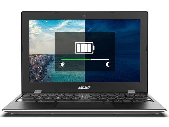 acer-chromebook-311-1