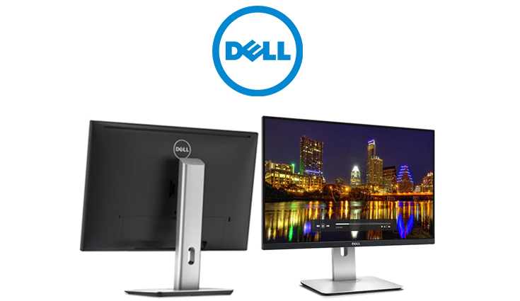 dell-monitors