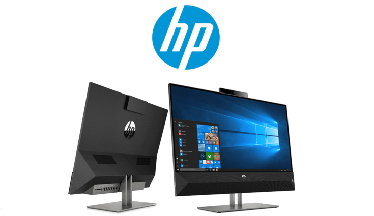 hp-monitors