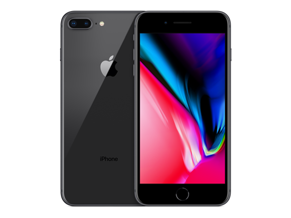 iphone-8-plus