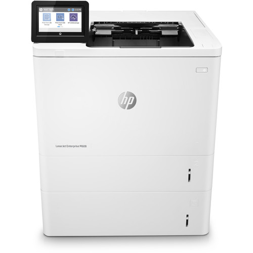 LaserJet Enterprise M608x(EOL)