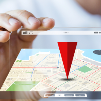 GPS-tracking-software