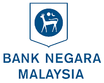 Bank_Negara_Malaysia-removebg-preview