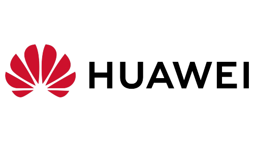 HUAWEI2-removebg-preview