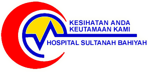 Hospital Sultanah Bahiyah