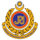 JPJ 2