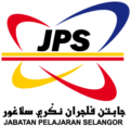 Jabatan Pelajaran Selangor