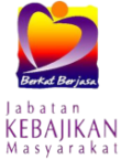 Jabatan_Kebajikan_Masyarakat_3-removebg-preview