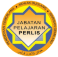 Jabatan_Pelajaran_Perlis-removebg-preview