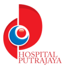 Logo_Hospital_Putrajaya-removebg-preview