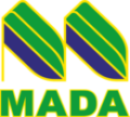 MADA 2