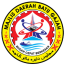 Majlis Daerah Batu Gajah