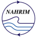 NAHRIM 2