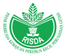 RISDA