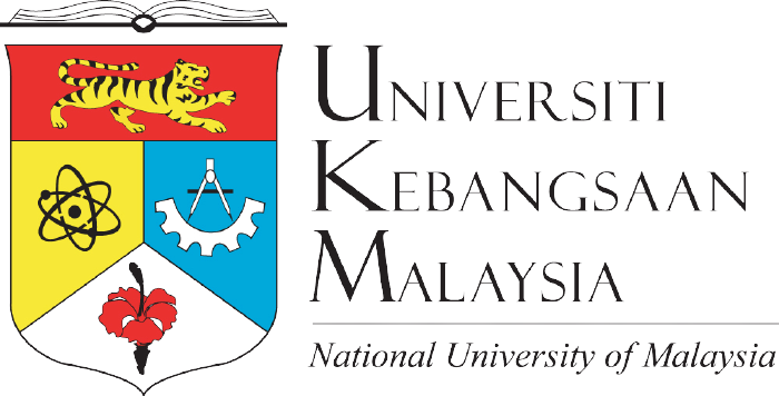 UKM-removebg-preview