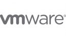 VMware-logo