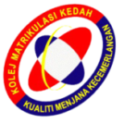 Kolej Matrikulasi Kedah