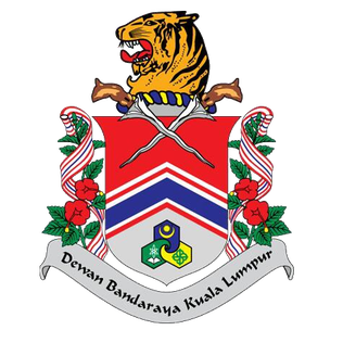 DBKL