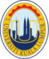 UNIKL 2