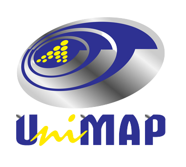 UNIMAP_2-removebg-preview