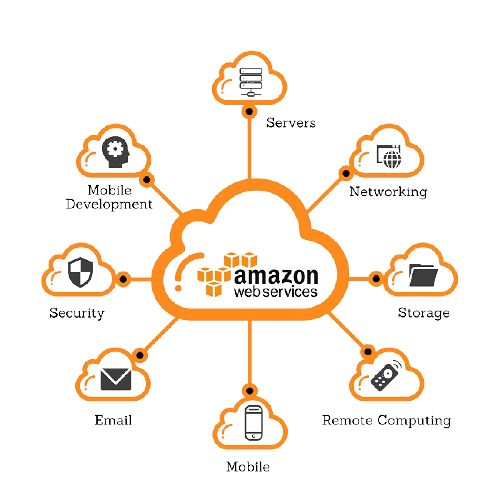 cloud-removebg-preview