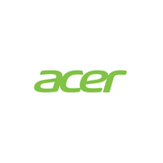 acer-partnership